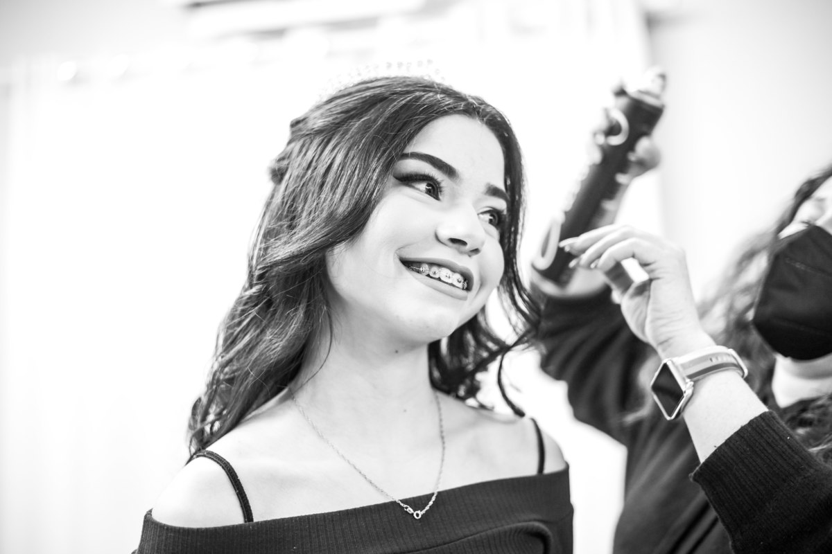 fotografo pelotas, fabiano rosa, ensaio 15 anos, xv anos, ensaio, baile 15 anos, moda, vestido 15 anos, foto 15 anos, festa de 15 anos, pelotas, debutante, festa, evento, make, maquiagem, 15 anos, satolep, salão eventos, salão, CTMR, manoela