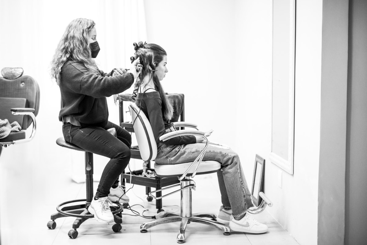 fotografo pelotas, fabiano rosa, ensaio 15 anos, xv anos, ensaio, baile 15 anos, moda, vestido 15 anos, foto 15 anos, festa de 15 anos, pelotas, debutante, festa, evento, make, maquiagem, 15 anos, satolep, salão eventos, salão, CTMR, manoela