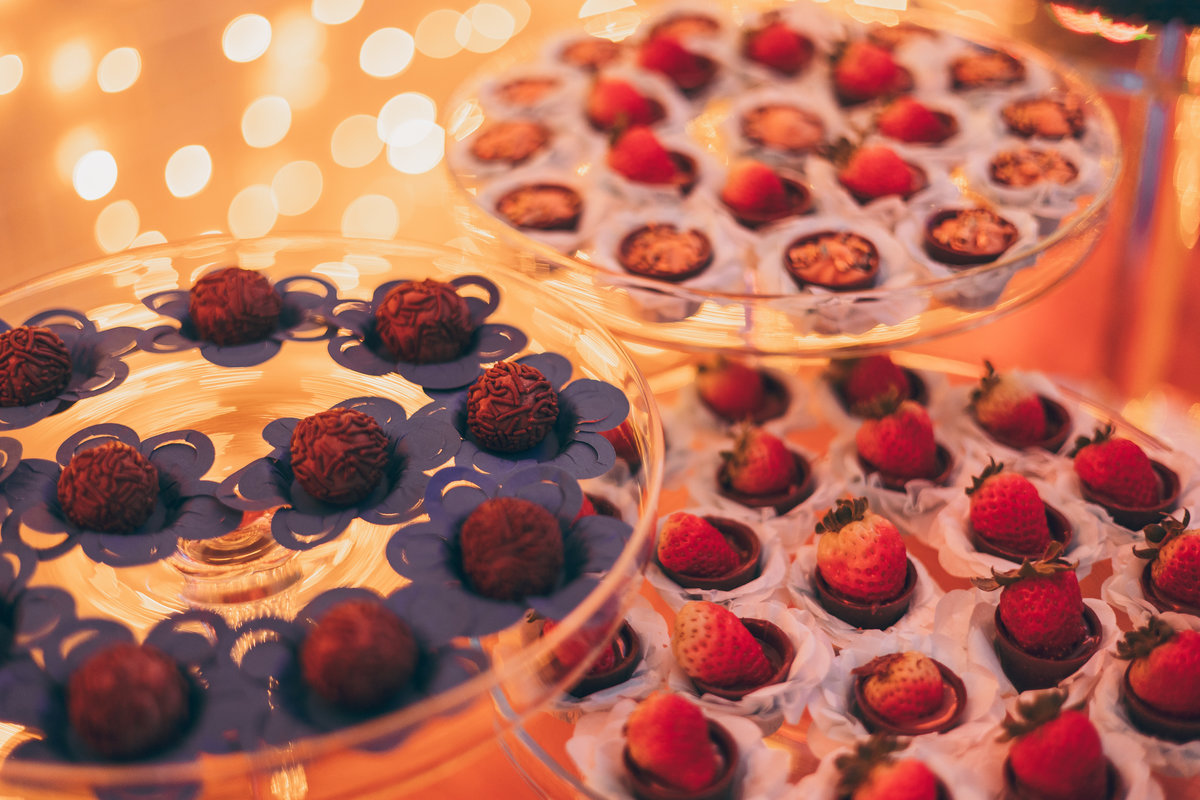 fotografo pelotas, fabiano rosa, ensaio 15 anos, xv anos, ensaio, baile 15 anos, moda, vestido 15 anos, foto 15 anos, festa de 15 anos, pelotas, debutante, festa, evento, make, maquiagem, 15 anos, satolep, salão eventos, salão, CTMR, manoela