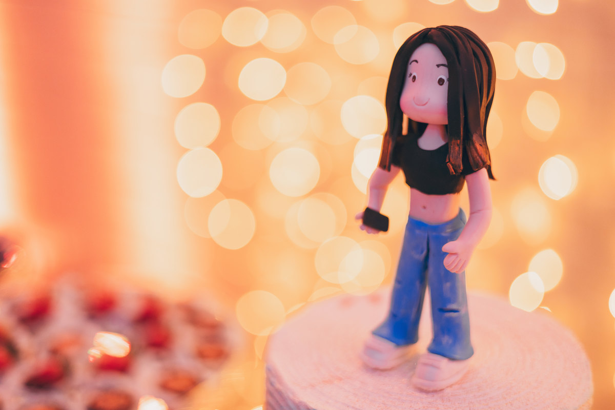 fotografo pelotas, fabiano rosa, ensaio 15 anos, xv anos, ensaio, baile 15 anos, moda, vestido 15 anos, foto 15 anos, festa de 15 anos, pelotas, debutante, festa, evento, make, maquiagem, 15 anos, satolep, salão eventos, salão, CTMR, manoela