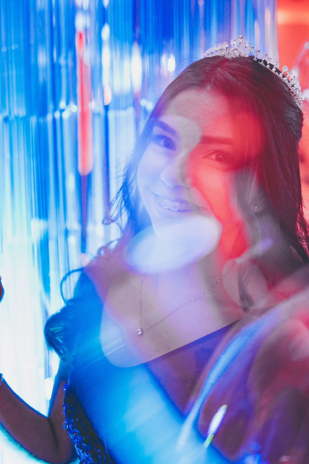 fotografo pelotas, fabiano rosa, ensaio 15 anos, xv anos, ensaio, baile 15 anos, moda, vestido 15 anos, foto 15 anos, festa de 15 anos, pelotas, debutante, festa, evento, make, maquiagem, 15 anos, satolep, salão eventos, salão, CTMR, manoela