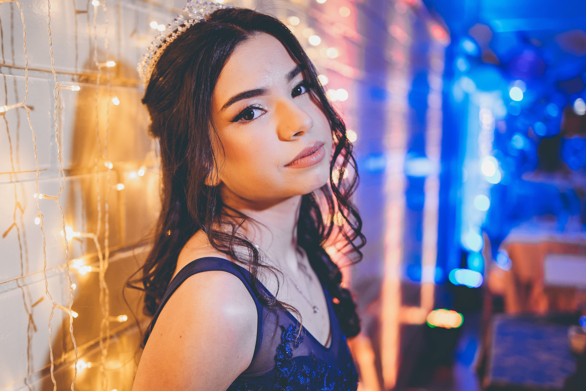 fotografo pelotas, fabiano rosa, ensaio 15 anos, xv anos, ensaio, baile 15 anos, moda, vestido 15 anos, foto 15 anos, festa de 15 anos, pelotas, debutante, festa, evento, make, maquiagem, 15 anos, satolep, salão eventos, salão, CTMR, manoela