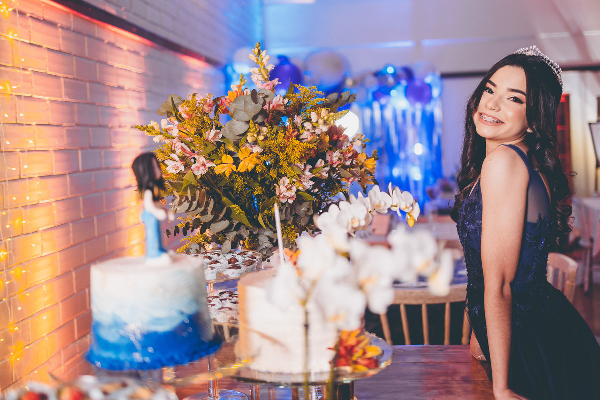 fotografo pelotas, fabiano rosa, ensaio 15 anos, xv anos, ensaio, baile 15 anos, moda, vestido 15 anos, foto 15 anos, festa de 15 anos, pelotas, debutante, festa, evento, make, maquiagem, 15 anos, satolep, salão eventos, salão, CTMR, manoela