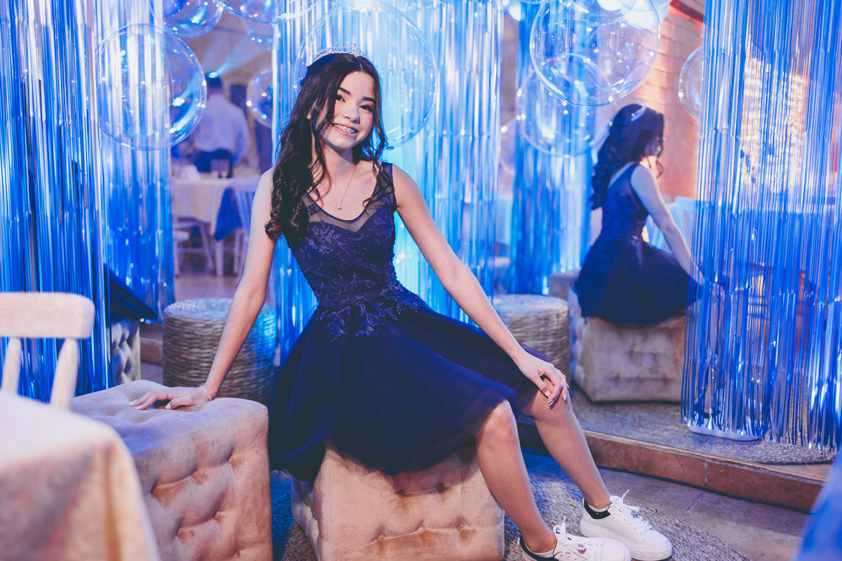 fotografo pelotas, fabiano rosa, ensaio 15 anos, xv anos, ensaio, baile 15 anos, moda, vestido 15 anos, foto 15 anos, festa de 15 anos, pelotas, debutante, festa, evento, make, maquiagem, 15 anos, satolep, salão eventos, salão, CTMR, manoela