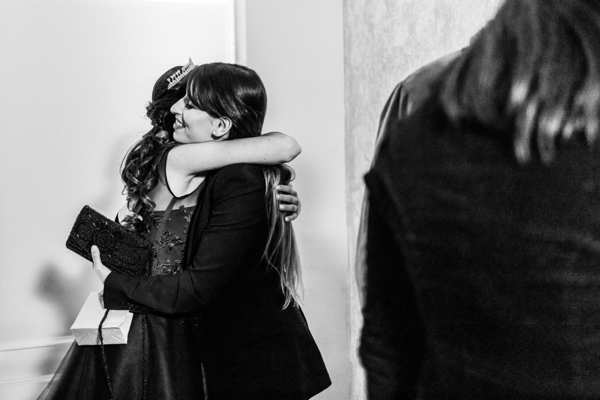 fotografo pelotas, fabiano rosa, ensaio 15 anos, xv anos, ensaio, baile 15 anos, moda, vestido 15 anos, foto 15 anos, festa de 15 anos, pelotas, debutante, festa, evento, make, maquiagem, 15 anos, satolep, salão eventos, salão, CTMR, manoela