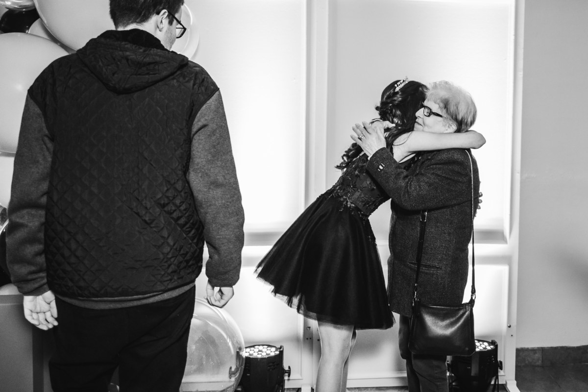 fotografo pelotas, fabiano rosa, ensaio 15 anos, xv anos, ensaio, baile 15 anos, moda, vestido 15 anos, foto 15 anos, festa de 15 anos, pelotas, debutante, festa, evento, make, maquiagem, 15 anos, satolep, salão eventos, salão, CTMR, manoela