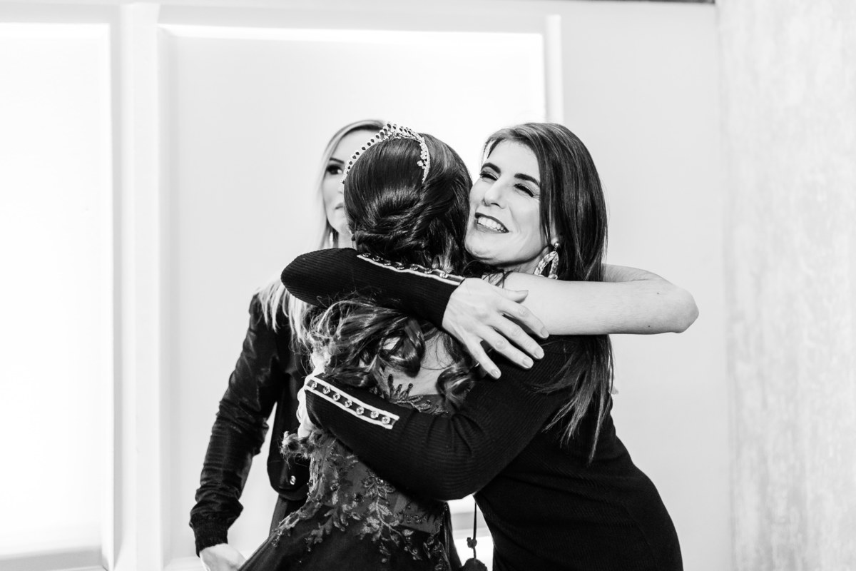 fotografo pelotas, fabiano rosa, ensaio 15 anos, xv anos, ensaio, baile 15 anos, moda, vestido 15 anos, foto 15 anos, festa de 15 anos, pelotas, debutante, festa, evento, make, maquiagem, 15 anos, satolep, salão eventos, salão, CTMR, manoela