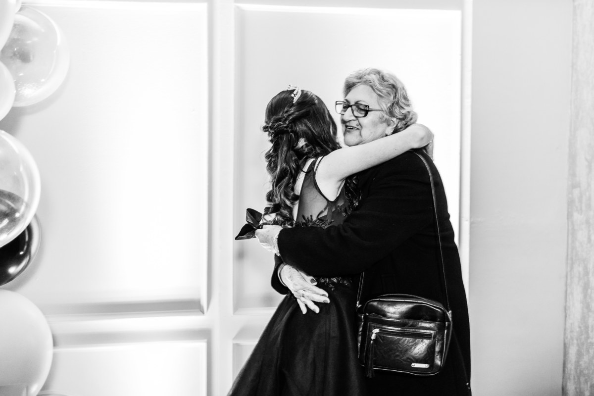 fotografo pelotas, fabiano rosa, ensaio 15 anos, xv anos, ensaio, baile 15 anos, moda, vestido 15 anos, foto 15 anos, festa de 15 anos, pelotas, debutante, festa, evento, make, maquiagem, 15 anos, satolep, salão eventos, salão, CTMR, manoela