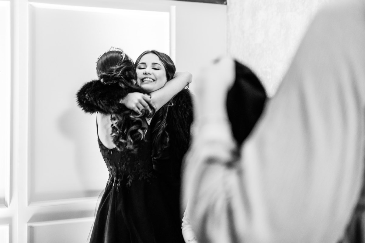 fotografo pelotas, fabiano rosa, ensaio 15 anos, xv anos, ensaio, baile 15 anos, moda, vestido 15 anos, foto 15 anos, festa de 15 anos, pelotas, debutante, festa, evento, make, maquiagem, 15 anos, satolep, salão eventos, salão, CTMR, manoela