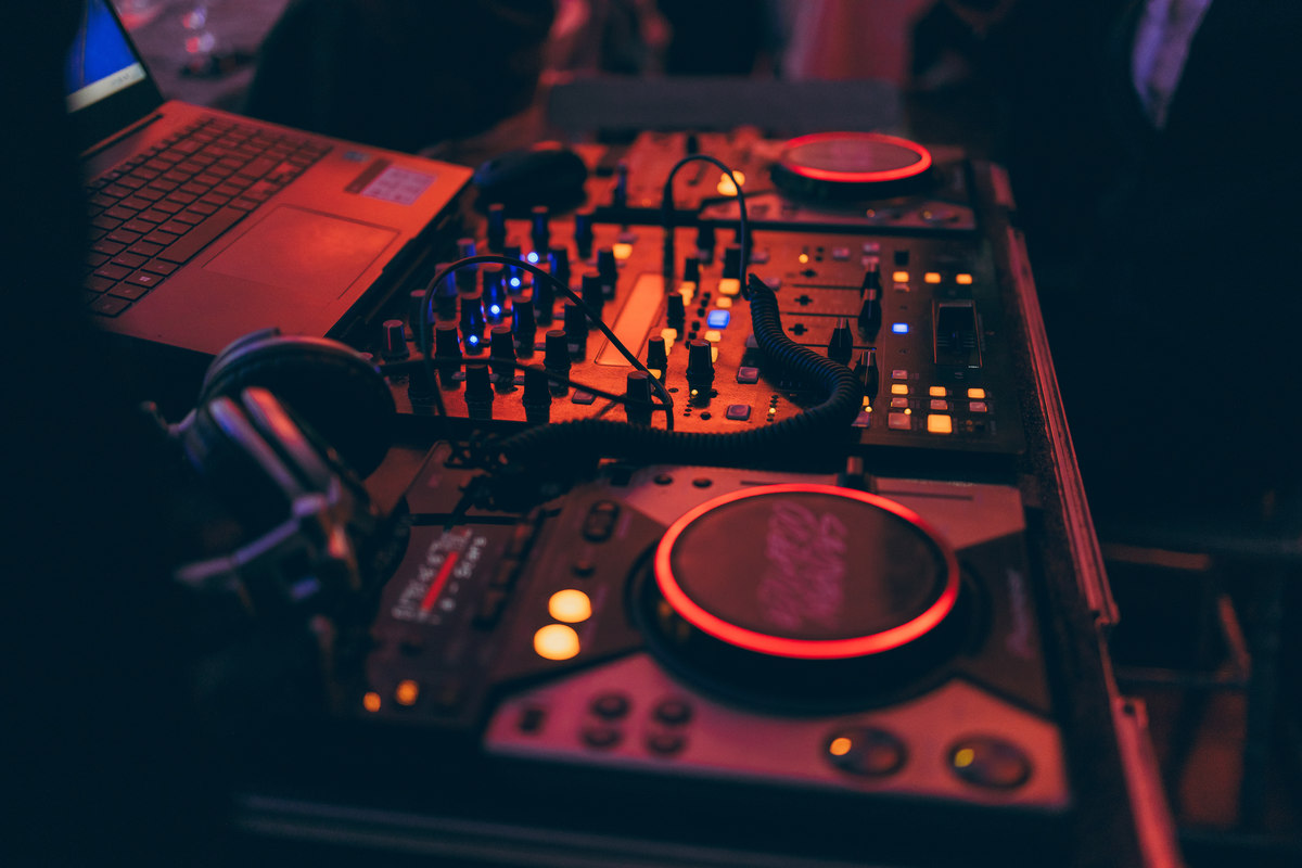 fotografo pelotas, fabiano rosa, ensaio 15 anos, xv anos, ensaio, baile 15 anos, moda, vestido 15 anos, foto 15 anos, festa de 15 anos, pelotas, debutante, festa, evento, make, maquiagem, 15 anos, satolep, salão eventos, salão, CTMR, manoela