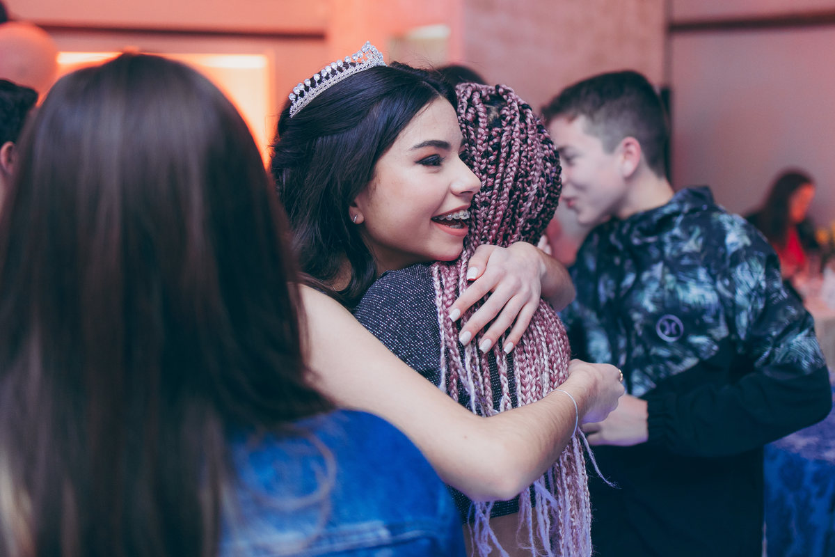fotografo pelotas, fabiano rosa, ensaio 15 anos, xv anos, ensaio, baile 15 anos, moda, vestido 15 anos, foto 15 anos, festa de 15 anos, pelotas, debutante, festa, evento, make, maquiagem, 15 anos, satolep, salão eventos, salão, CTMR, manoela