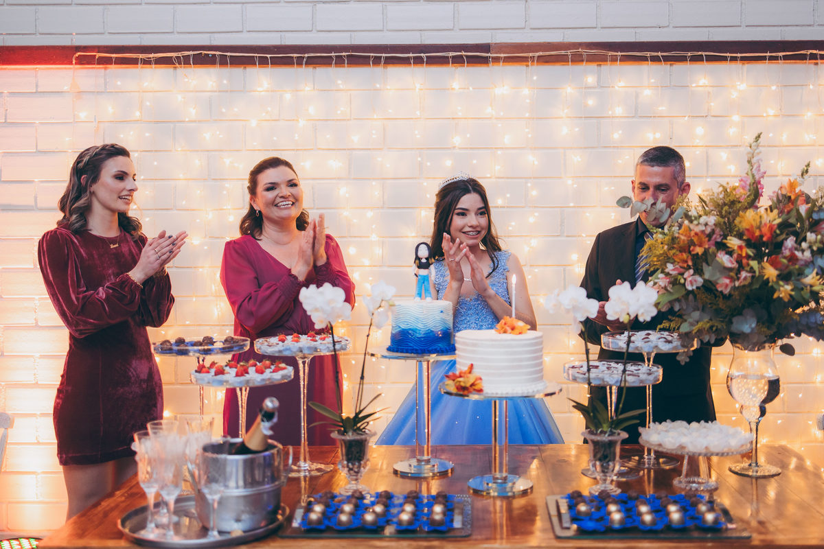 fotografo pelotas, fabiano rosa, ensaio 15 anos, xv anos, ensaio, baile 15 anos, moda, vestido 15 anos, foto 15 anos, festa de 15 anos, pelotas, debutante, festa, evento, make, maquiagem, 15 anos, satolep, salão eventos, salão, CTMR, manoela