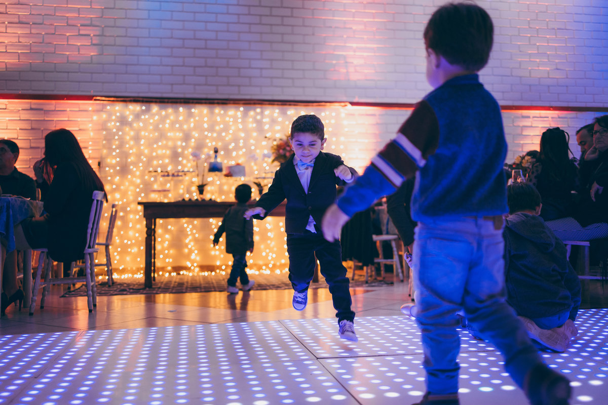 fotografo pelotas, fabiano rosa, ensaio 15 anos, xv anos, ensaio, baile 15 anos, moda, vestido 15 anos, foto 15 anos, festa de 15 anos, pelotas, debutante, festa, evento, make, maquiagem, 15 anos, satolep, salão eventos, salão, CTMR, manoela