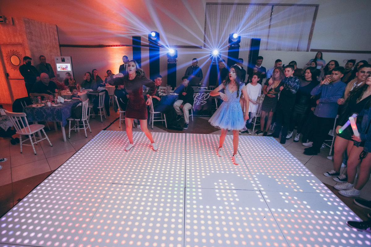 fotografo pelotas, fabiano rosa, ensaio 15 anos, xv anos, ensaio, baile 15 anos, moda, vestido 15 anos, foto 15 anos, festa de 15 anos, pelotas, debutante, festa, evento, make, maquiagem, 15 anos, satolep, salão eventos, salão, CTMR, manoela