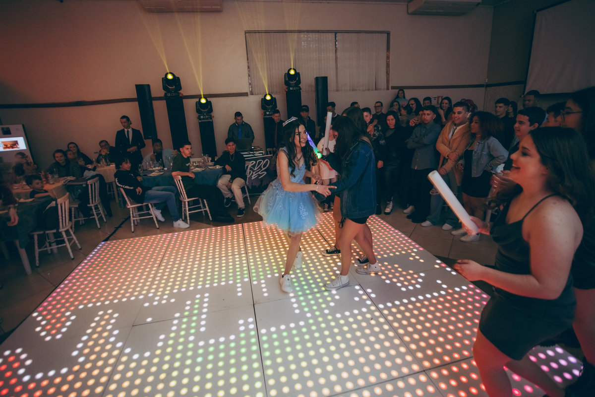 fotografo pelotas, fabiano rosa, ensaio 15 anos, xv anos, ensaio, baile 15 anos, moda, vestido 15 anos, foto 15 anos, festa de 15 anos, pelotas, debutante, festa, evento, make, maquiagem, 15 anos, satolep, salão eventos, salão, CTMR, manoela