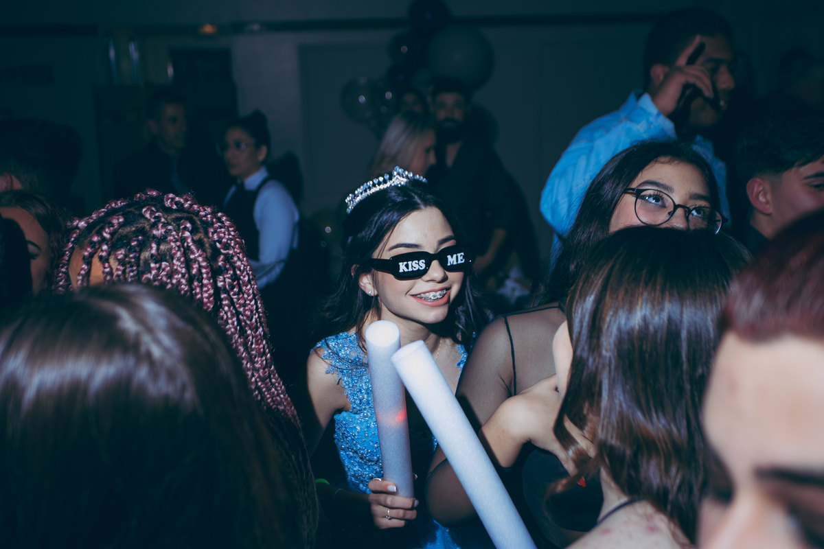 fotografo pelotas, fabiano rosa, ensaio 15 anos, xv anos, ensaio, baile 15 anos, moda, vestido 15 anos, foto 15 anos, festa de 15 anos, pelotas, debutante, festa, evento, make, maquiagem, 15 anos, satolep, salão eventos, salão, CTMR, manoela