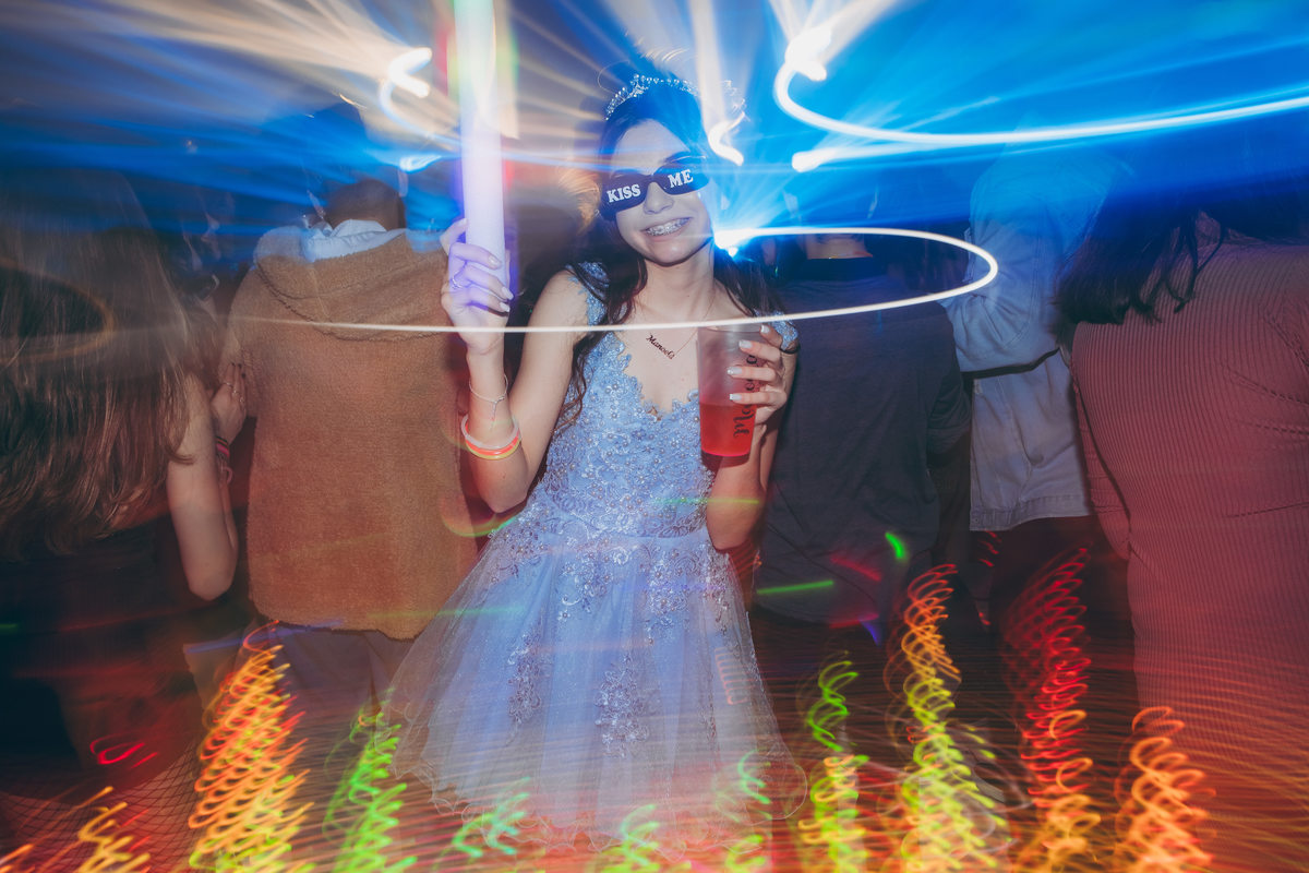 fotografo pelotas, fabiano rosa, ensaio 15 anos, xv anos, ensaio, baile 15 anos, moda, vestido 15 anos, foto 15 anos, festa de 15 anos, pelotas, debutante, festa, evento, make, maquiagem, 15 anos, satolep, salão eventos, salão, CTMR, manoela