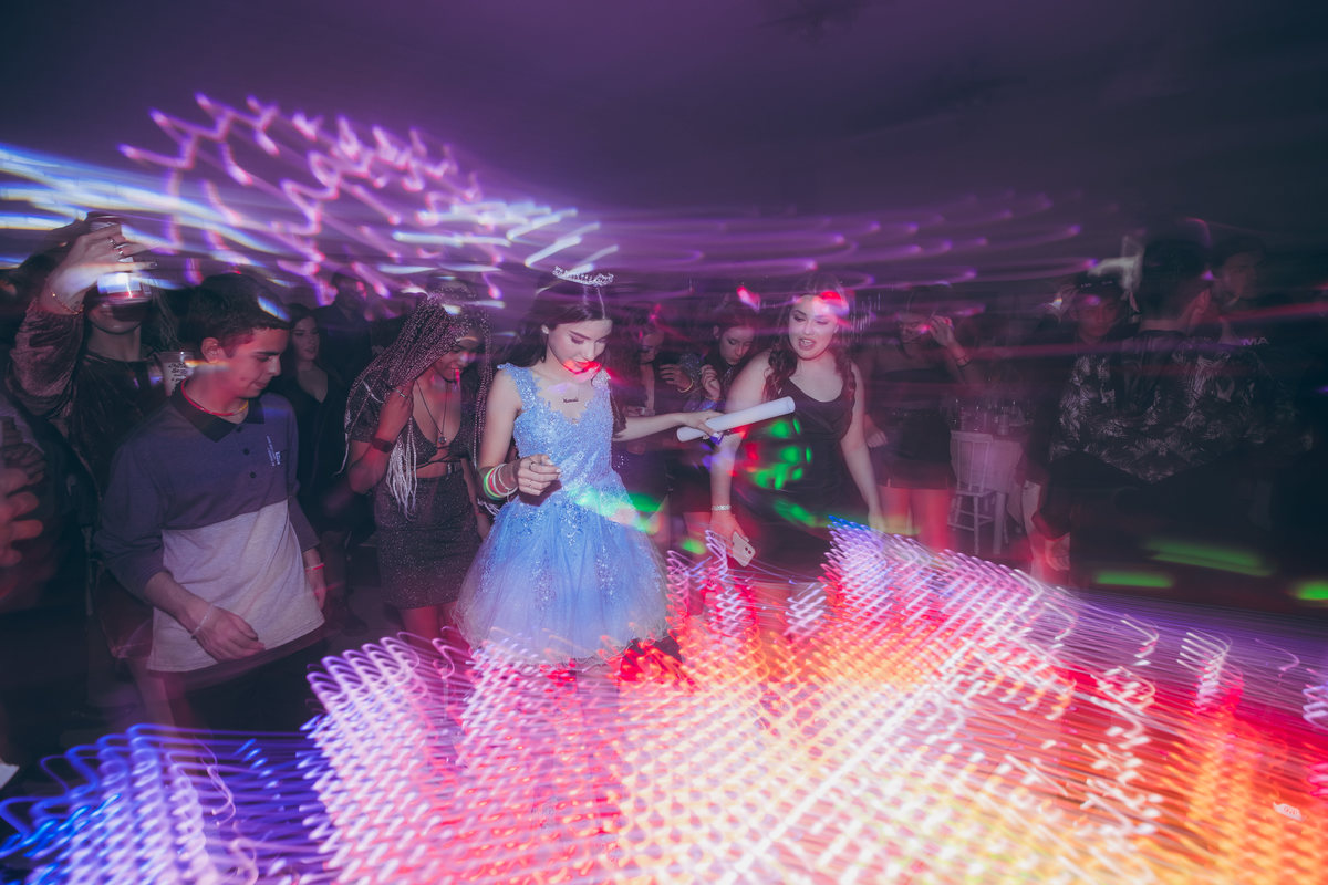 fotografo pelotas, fabiano rosa, ensaio 15 anos, xv anos, ensaio, baile 15 anos, moda, vestido 15 anos, foto 15 anos, festa de 15 anos, pelotas, debutante, festa, evento, make, maquiagem, 15 anos, satolep, salão eventos, salão, CTMR, manoela