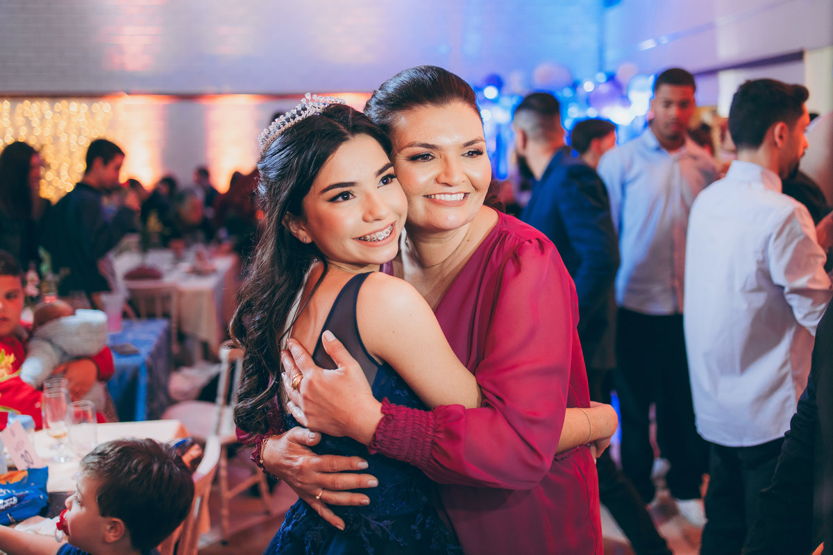 fotografo pelotas, fabiano rosa, ensaio 15 anos, xv anos, ensaio, baile 15 anos, moda, vestido 15 anos, foto 15 anos, festa de 15 anos, pelotas, debutante, festa, evento, make, maquiagem, 15 anos, satolep, salão eventos, salão, CTMR, manoela