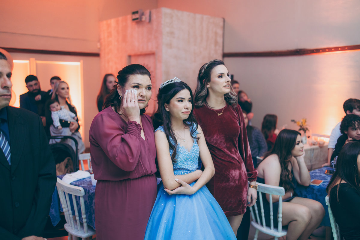 fotografo pelotas, fabiano rosa, ensaio 15 anos, xv anos, ensaio, baile 15 anos, moda, vestido 15 anos, foto 15 anos, festa de 15 anos, pelotas, debutante, festa, evento, make, maquiagem, 15 anos, satolep, salão eventos, salão, CTMR, manoela