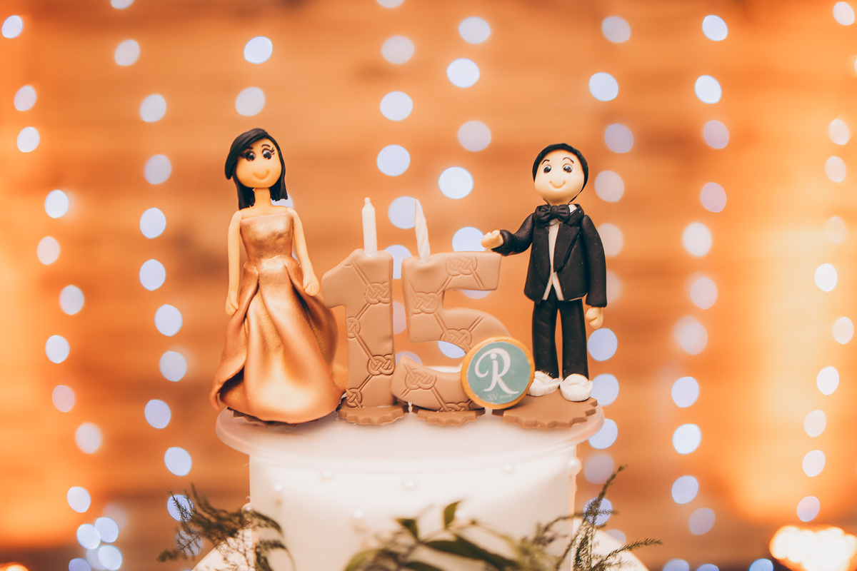 fotografo pelotas, fabiano rosa, ensaio 15 anos, xv anos, ensaio, baile 15 anos, moda, vestido 15 anos, foto 15 anos, festa de 15 anos, pelotas, debutante, festa, evento, make, maquiagem, 15 anos, satolep, salão eventos, salão, Sant Helena Eventos, foto