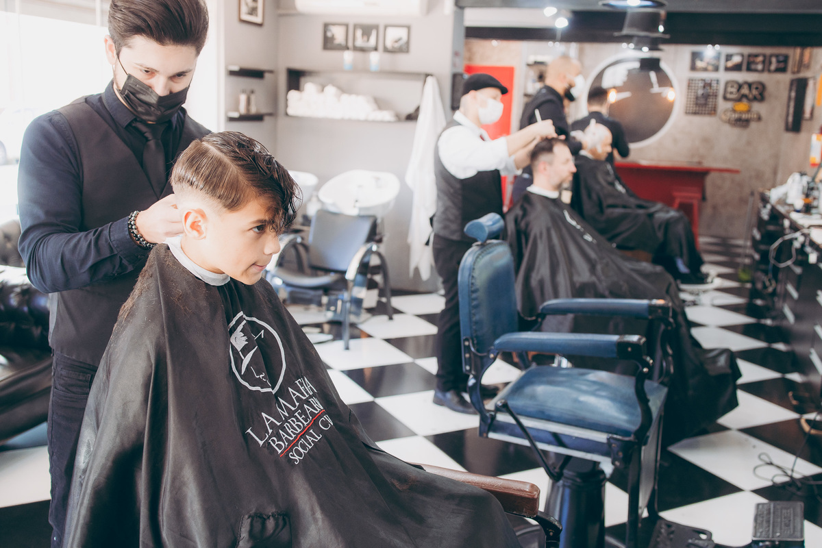 fotografo pelotas, fabiano rosa, ensaio 15 anos, xv anos, ensaio, baile 15 anos, moda, vestido 15 anos, foto 15 anos, festa de 15 anos, pelotas, debutante, festa, evento, make, maquiagem, 15 anos, satolep, salão eventos, salão, Sant Helena Eventos, foto