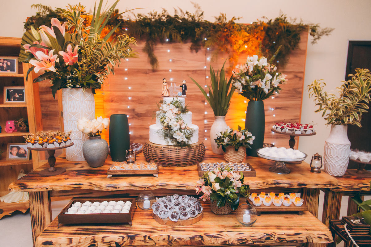 fotografo pelotas, fabiano rosa, ensaio 15 anos, xv anos, ensaio, baile 15 anos, moda, vestido 15 anos, foto 15 anos, festa de 15 anos, pelotas, debutante, festa, evento, make, maquiagem, 15 anos, satolep, salão eventos, salão, Sant Helena Eventos, foto