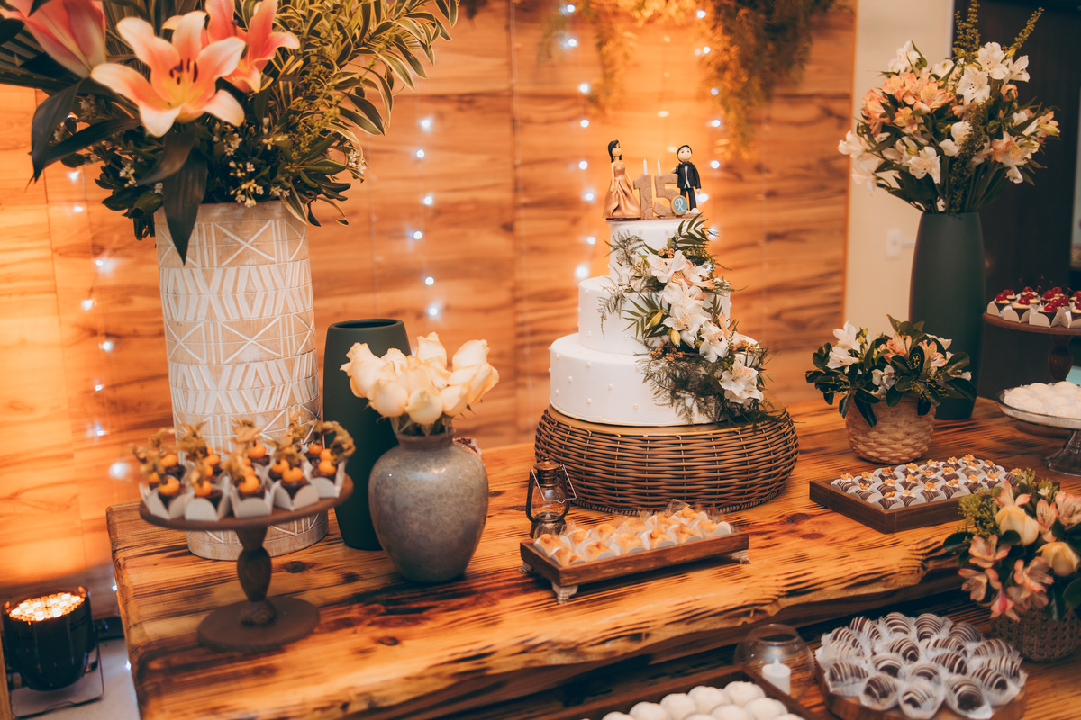 fotografo pelotas, fabiano rosa, ensaio 15 anos, xv anos, ensaio, baile 15 anos, moda, vestido 15 anos, foto 15 anos, festa de 15 anos, pelotas, debutante, festa, evento, make, maquiagem, 15 anos, satolep, salão eventos, salão, Sant Helena Eventos, foto