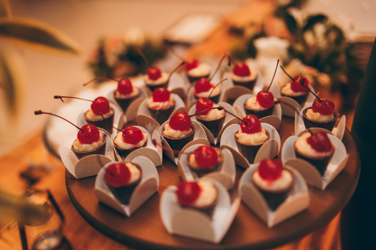 fotografo pelotas, fabiano rosa, ensaio 15 anos, xv anos, ensaio, baile 15 anos, moda, vestido 15 anos, foto 15 anos, festa de 15 anos, pelotas, debutante, festa, evento, make, maquiagem, 15 anos, satolep, salão eventos, salão, Sant Helena Eventos, foto