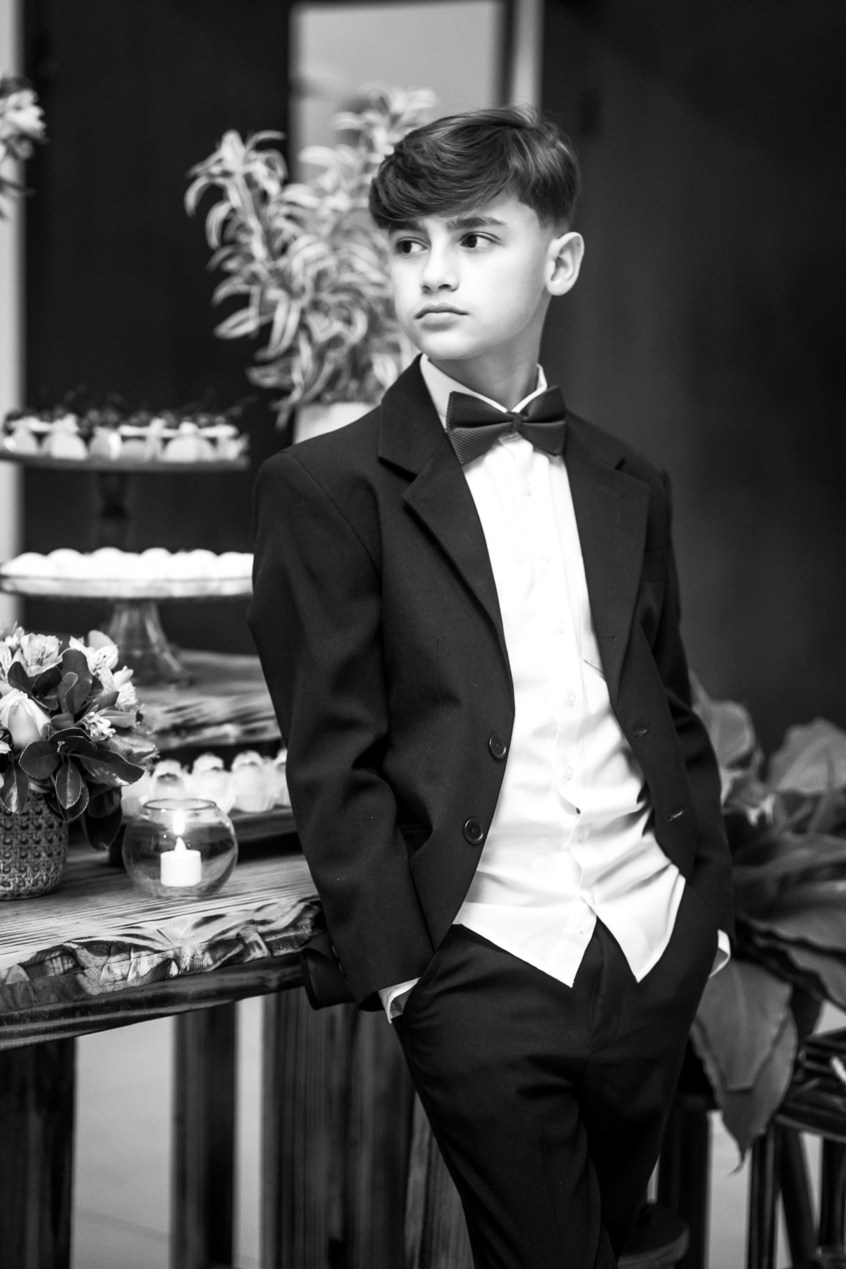 fotografo pelotas, fabiano rosa, ensaio 15 anos, xv anos, ensaio, baile 15 anos, moda, vestido 15 anos, foto 15 anos, festa de 15 anos, pelotas, debutante, festa, evento, make, maquiagem, 15 anos, satolep, salão eventos, salão, Sant Helena Eventos, foto