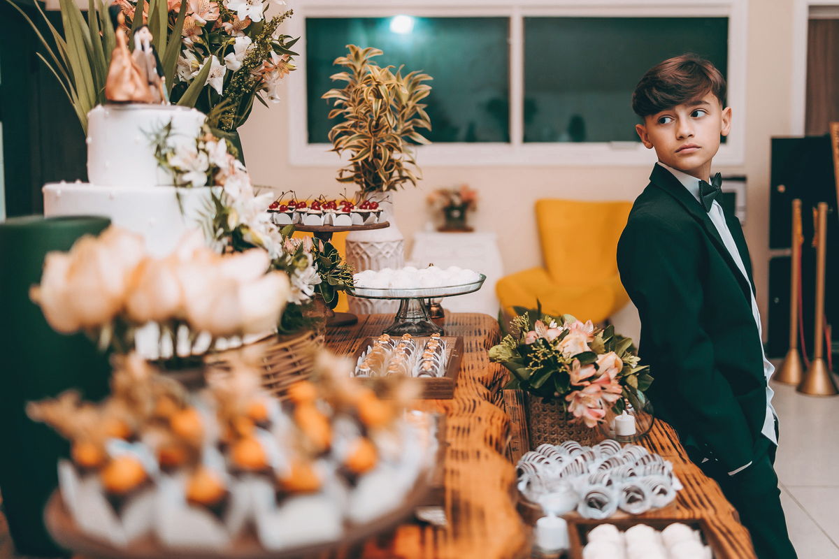 fotografo pelotas, fabiano rosa, ensaio 15 anos, xv anos, ensaio, baile 15 anos, moda, vestido 15 anos, foto 15 anos, festa de 15 anos, pelotas, debutante, festa, evento, make, maquiagem, 15 anos, satolep, salão eventos, salão, Sant Helena Eventos, foto