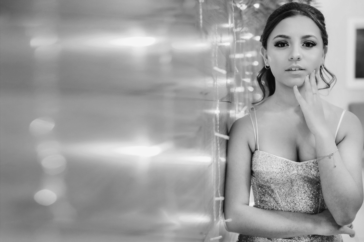 fotografo pelotas, fabiano rosa, ensaio 15 anos, xv anos, ensaio, baile 15 anos, moda, vestido 15 anos, foto 15 anos, festa de 15 anos, pelotas, debutante, festa, evento, make, maquiagem, 15 anos, satolep, salão eventos, salão, Sant Helena Eventos, foto