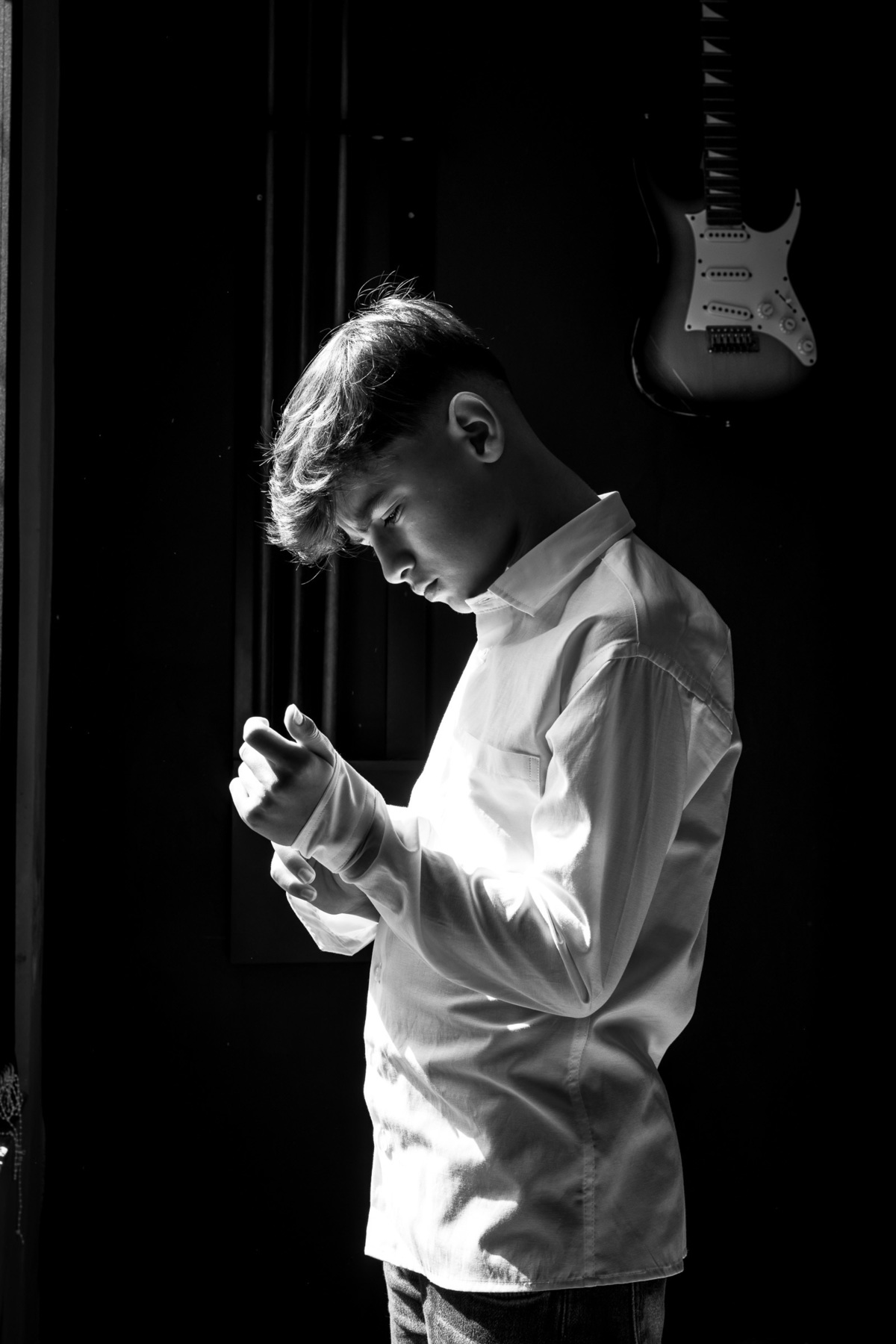 fotografo pelotas, fabiano rosa, ensaio 15 anos, xv anos, ensaio, baile 15 anos, moda, vestido 15 anos, foto 15 anos, festa de 15 anos, pelotas, debutante, festa, evento, make, maquiagem, 15 anos, satolep, salão eventos, salão, Sant Helena Eventos, foto