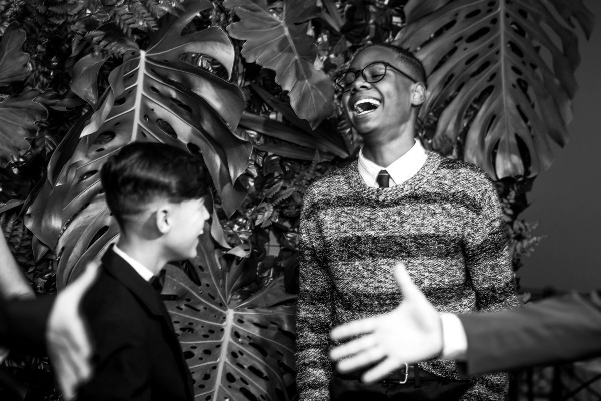 fotografo pelotas, fabiano rosa, ensaio 15 anos, xv anos, ensaio, baile 15 anos, moda, vestido 15 anos, foto 15 anos, festa de 15 anos, pelotas, debutante, festa, evento, make, maquiagem, 15 anos, satolep, salão eventos, salão, Sant Helena Eventos, foto