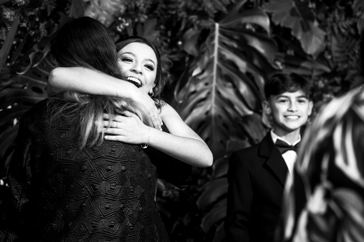 fotografo pelotas, fabiano rosa, ensaio 15 anos, xv anos, ensaio, baile 15 anos, moda, vestido 15 anos, foto 15 anos, festa de 15 anos, pelotas, debutante, festa, evento, make, maquiagem, 15 anos, satolep, salão eventos, salão, Sant Helena Eventos, foto