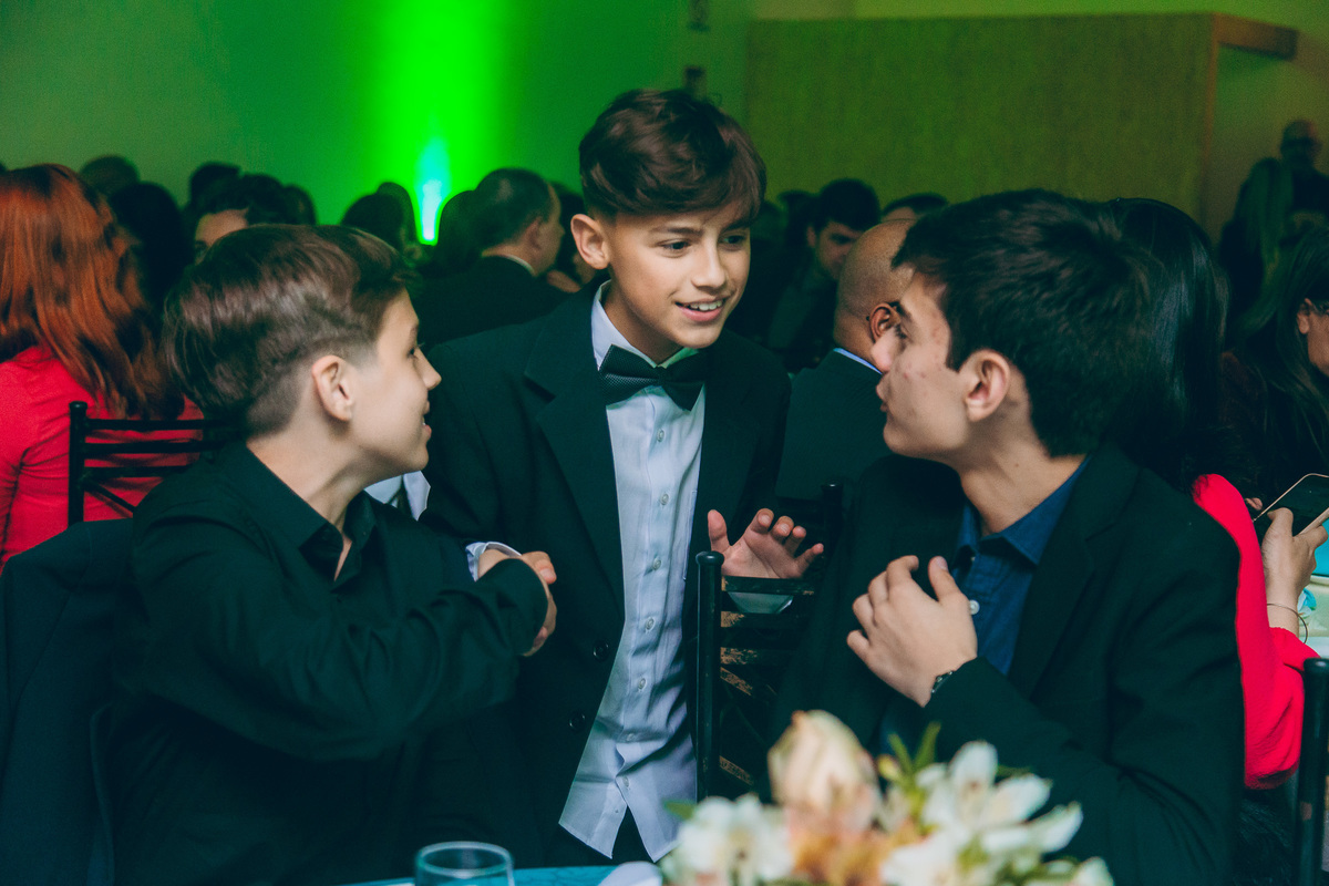 fotografo pelotas, fabiano rosa, ensaio 15 anos, xv anos, ensaio, baile 15 anos, moda, vestido 15 anos, foto 15 anos, festa de 15 anos, pelotas, debutante, festa, evento, make, maquiagem, 15 anos, satolep, salão eventos, salão, Sant Helena Eventos, foto