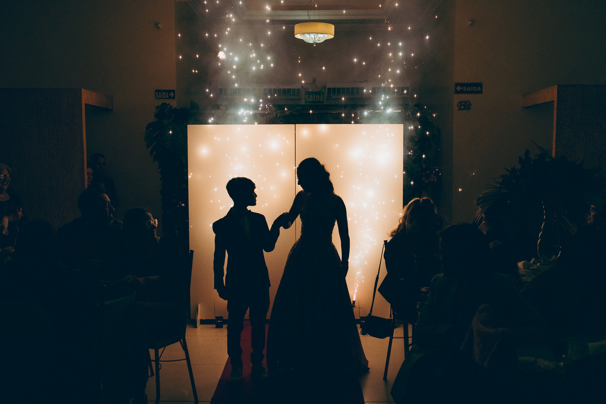 fotografo pelotas, fabiano rosa, ensaio 15 anos, xv anos, ensaio, baile 15 anos, moda, vestido 15 anos, foto 15 anos, festa de 15 anos, pelotas, debutante, festa, evento, make, maquiagem, 15 anos, satolep, salão eventos, salão, Sant Helena Eventos, foto