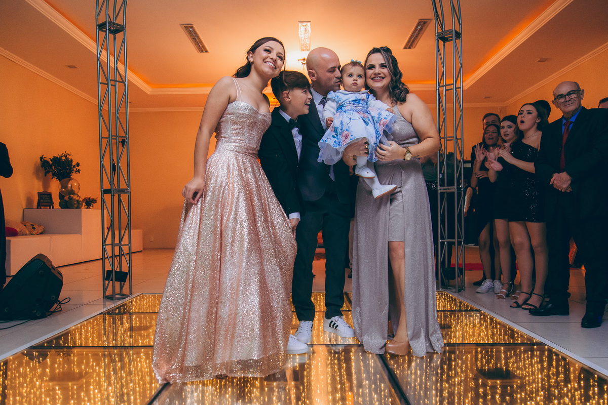 fotografo pelotas, fabiano rosa, ensaio 15 anos, xv anos, ensaio, baile 15 anos, moda, vestido 15 anos, foto 15 anos, festa de 15 anos, pelotas, debutante, festa, evento, make, maquiagem, 15 anos, satolep, salão eventos, salão, Sant Helena Eventos, foto