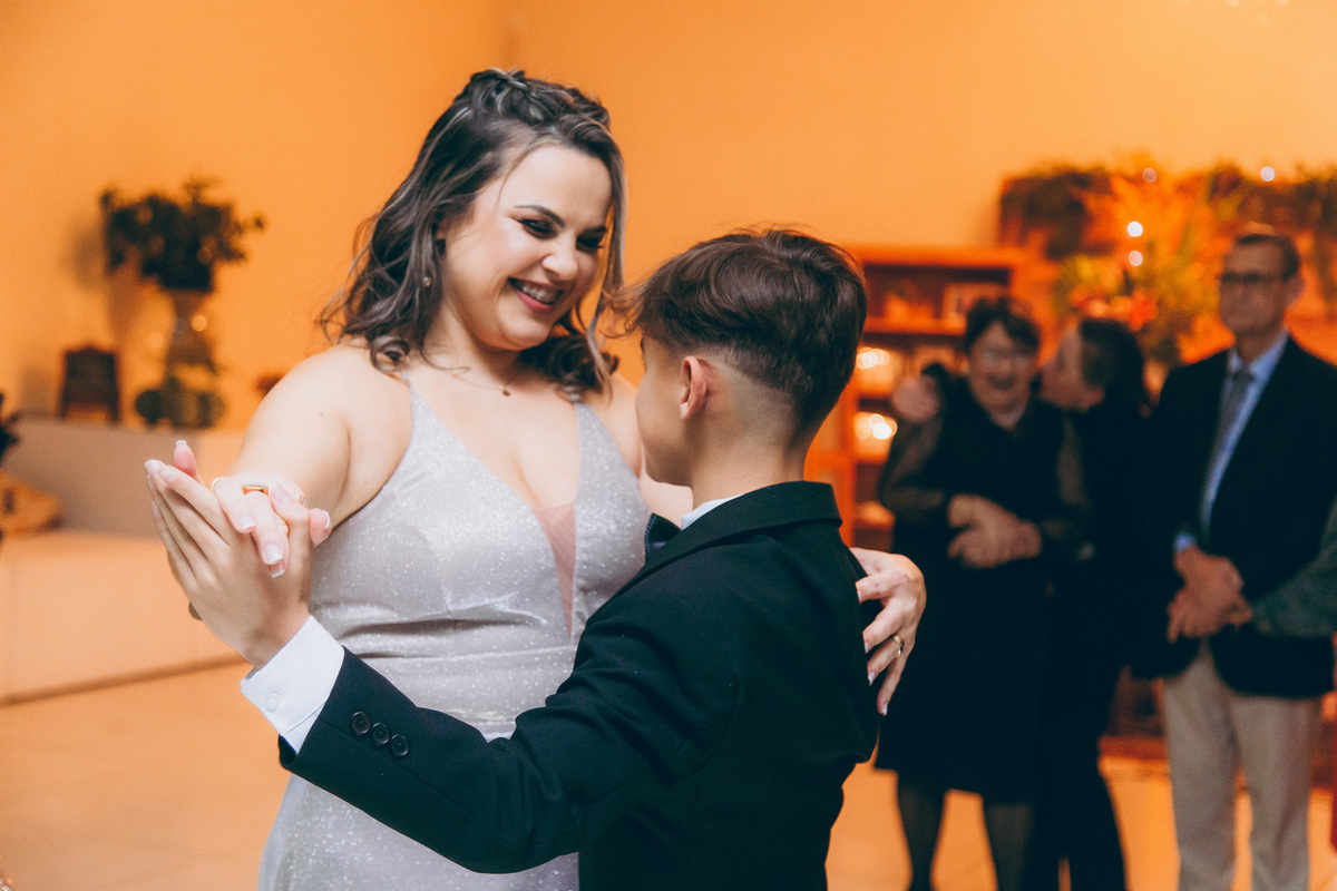 fotografo pelotas, fabiano rosa, ensaio 15 anos, xv anos, ensaio, baile 15 anos, moda, vestido 15 anos, foto 15 anos, festa de 15 anos, pelotas, debutante, festa, evento, make, maquiagem, 15 anos, satolep, salão eventos, salão, Sant Helena Eventos, foto