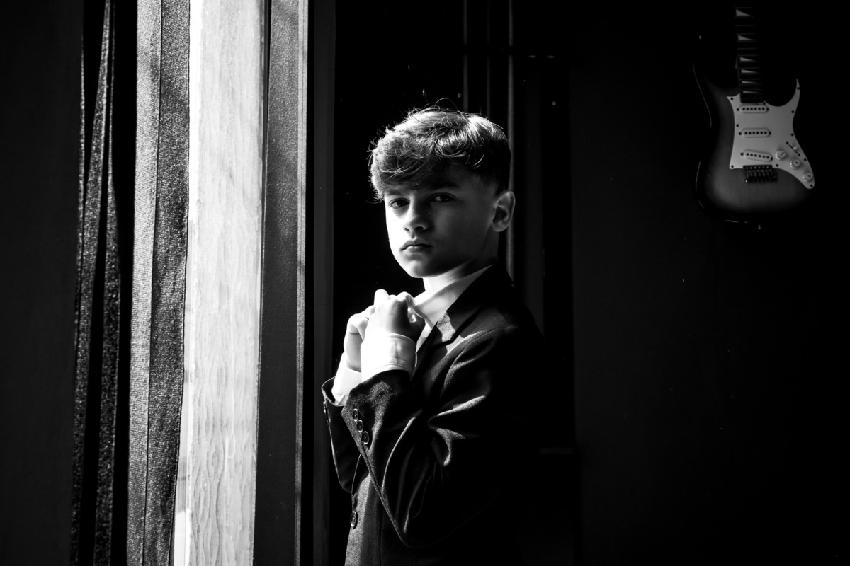 fotografo pelotas, fabiano rosa, ensaio 15 anos, xv anos, ensaio, baile 15 anos, moda, vestido 15 anos, foto 15 anos, festa de 15 anos, pelotas, debutante, festa, evento, make, maquiagem, 15 anos, satolep, salão eventos, salão, Sant Helena Eventos, foto