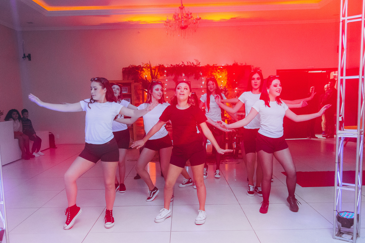 fotografo pelotas, fabiano rosa, ensaio 15 anos, xv anos, ensaio, baile 15 anos, moda, vestido 15 anos, foto 15 anos, festa de 15 anos, pelotas, debutante, festa, evento, make, maquiagem, 15 anos, satolep, salão eventos, salão, Sant Helena Eventos, foto