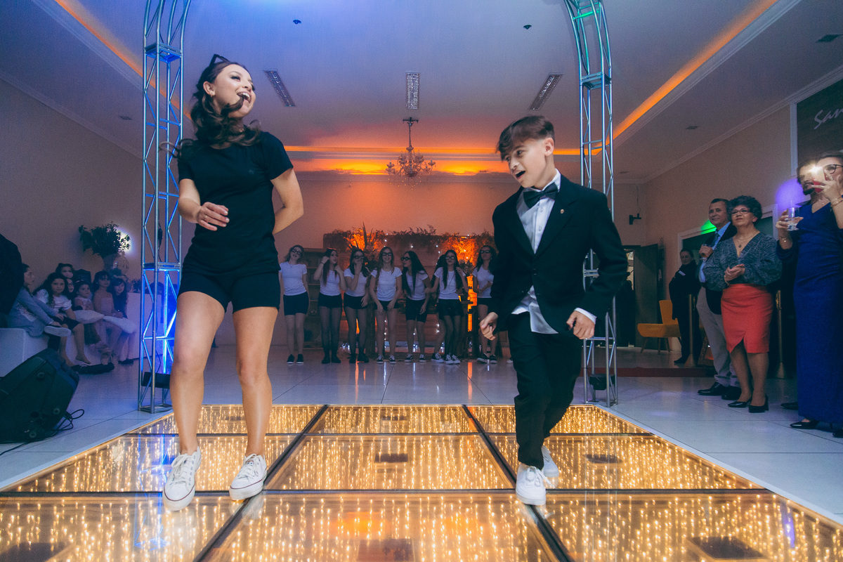 fotografo pelotas, fabiano rosa, ensaio 15 anos, xv anos, ensaio, baile 15 anos, moda, vestido 15 anos, foto 15 anos, festa de 15 anos, pelotas, debutante, festa, evento, make, maquiagem, 15 anos, satolep, salão eventos, salão, Sant Helena Eventos, foto