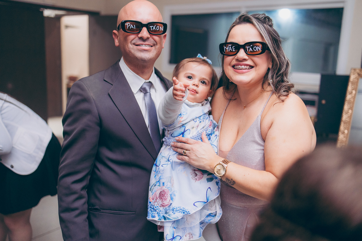 fotografo pelotas, fabiano rosa, ensaio 15 anos, xv anos, ensaio, baile 15 anos, moda, vestido 15 anos, foto 15 anos, festa de 15 anos, pelotas, debutante, festa, evento, make, maquiagem, 15 anos, satolep, salão eventos, salão, Sant Helena Eventos, foto