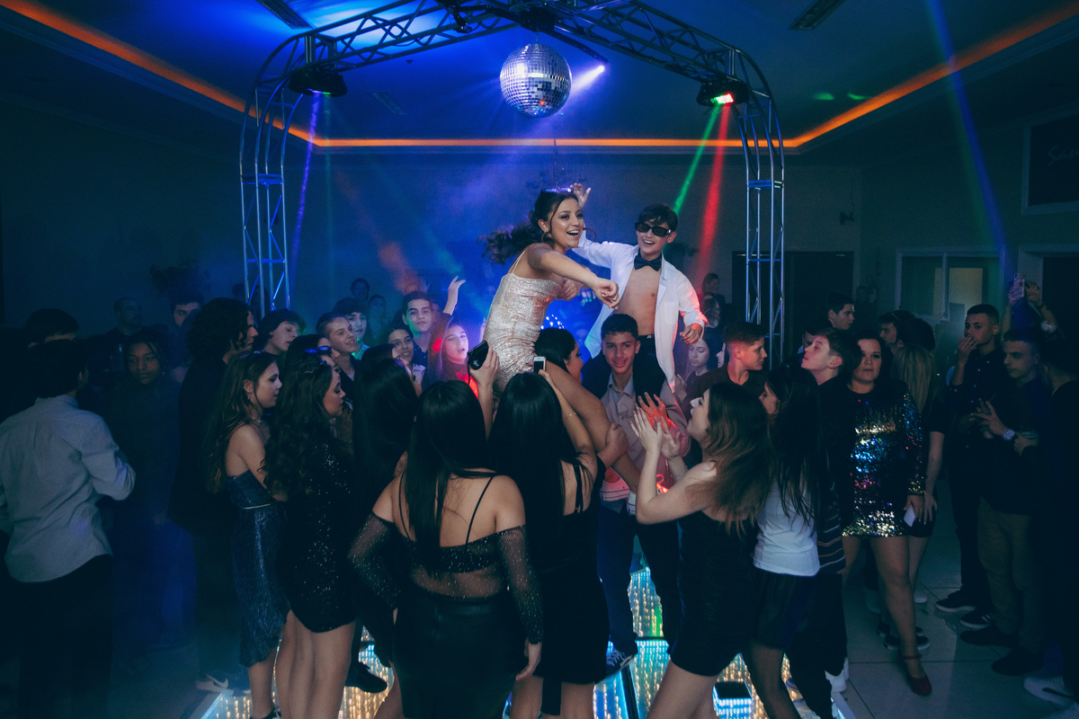 fotografo pelotas, fabiano rosa, ensaio 15 anos, xv anos, ensaio, baile 15 anos, moda, vestido 15 anos, foto 15 anos, festa de 15 anos, pelotas, debutante, festa, evento, make, maquiagem, 15 anos, satolep, salão eventos, salão, Sant Helena Eventos, foto