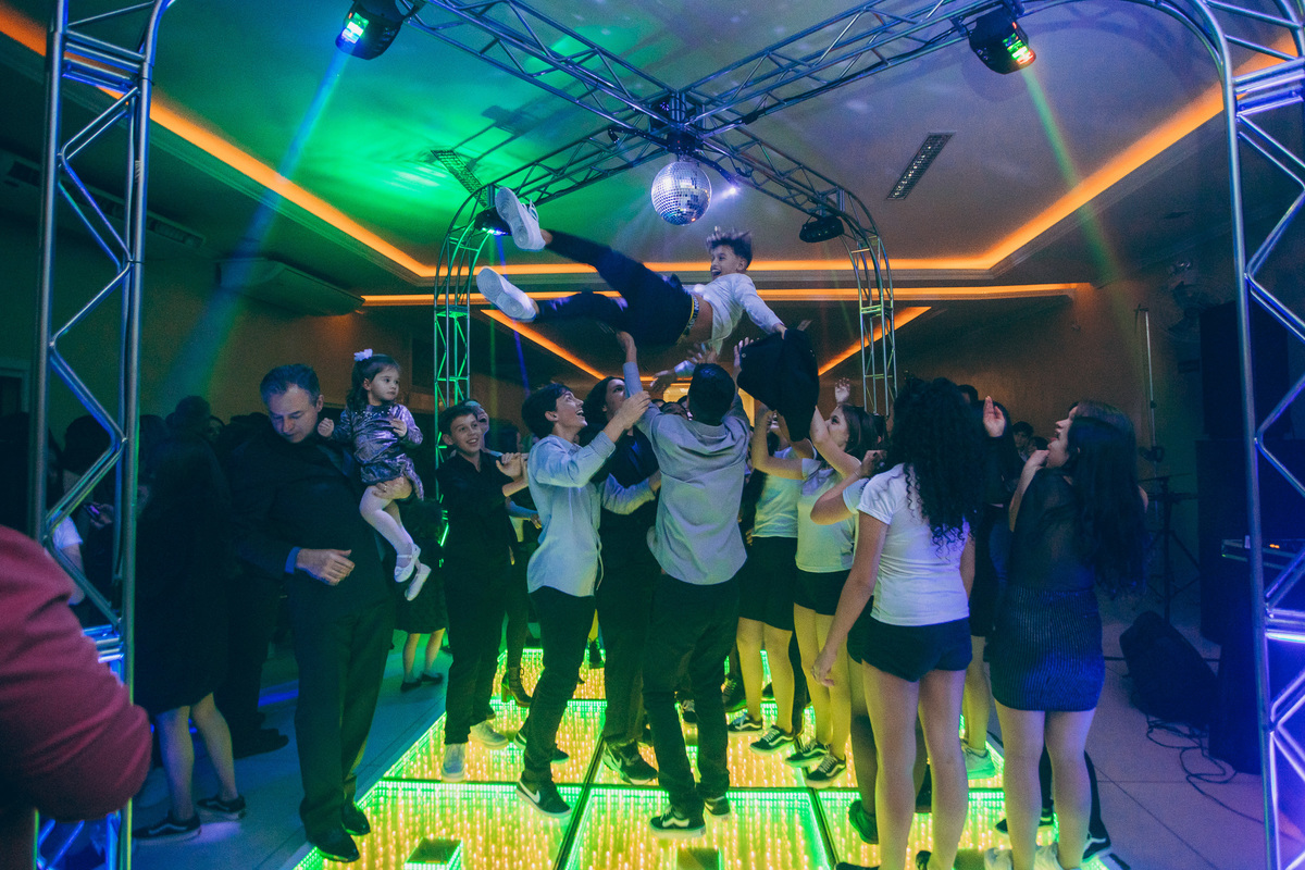 fotografo pelotas, fabiano rosa, ensaio 15 anos, xv anos, ensaio, baile 15 anos, moda, vestido 15 anos, foto 15 anos, festa de 15 anos, pelotas, debutante, festa, evento, make, maquiagem, 15 anos, satolep, salão eventos, salão, Sant Helena Eventos, foto