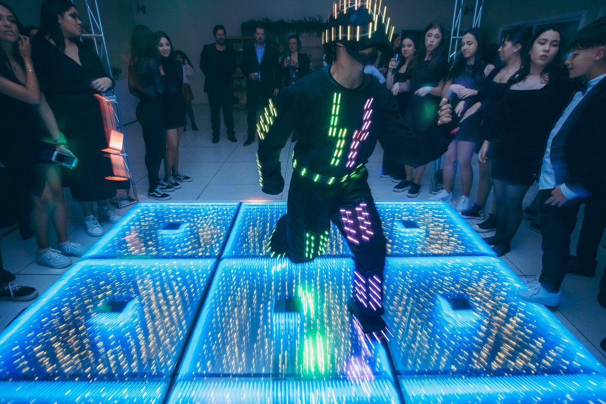 fotografo pelotas, fabiano rosa, ensaio 15 anos, xv anos, ensaio, baile 15 anos, moda, vestido 15 anos, foto 15 anos, festa de 15 anos, pelotas, debutante, festa, evento, make, maquiagem, 15 anos, satolep, salão eventos, salão, Sant Helena Eventos, foto