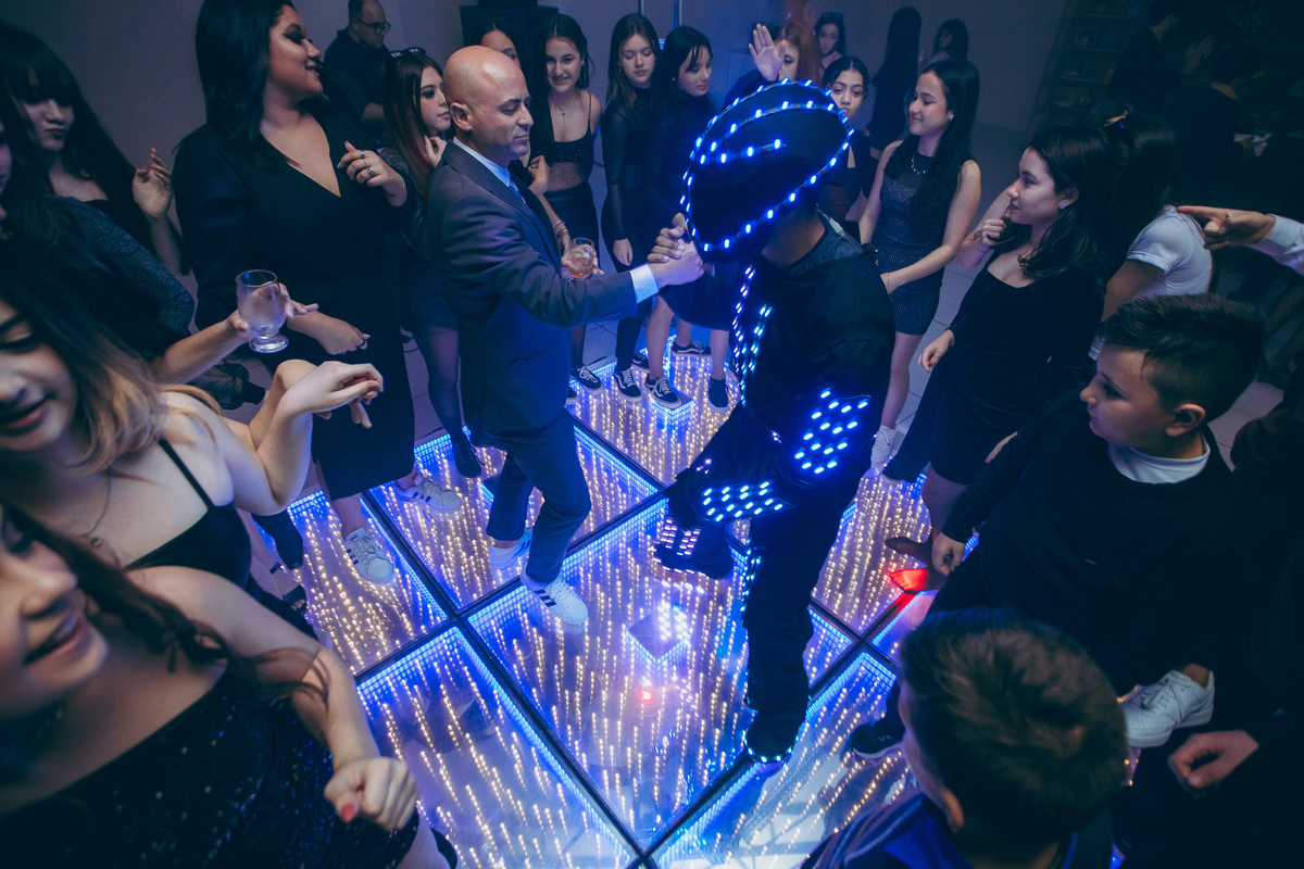 fotografo pelotas, fabiano rosa, ensaio 15 anos, xv anos, ensaio, baile 15 anos, moda, vestido 15 anos, foto 15 anos, festa de 15 anos, pelotas, debutante, festa, evento, make, maquiagem, 15 anos, satolep, salão eventos, salão, Sant Helena Eventos, foto