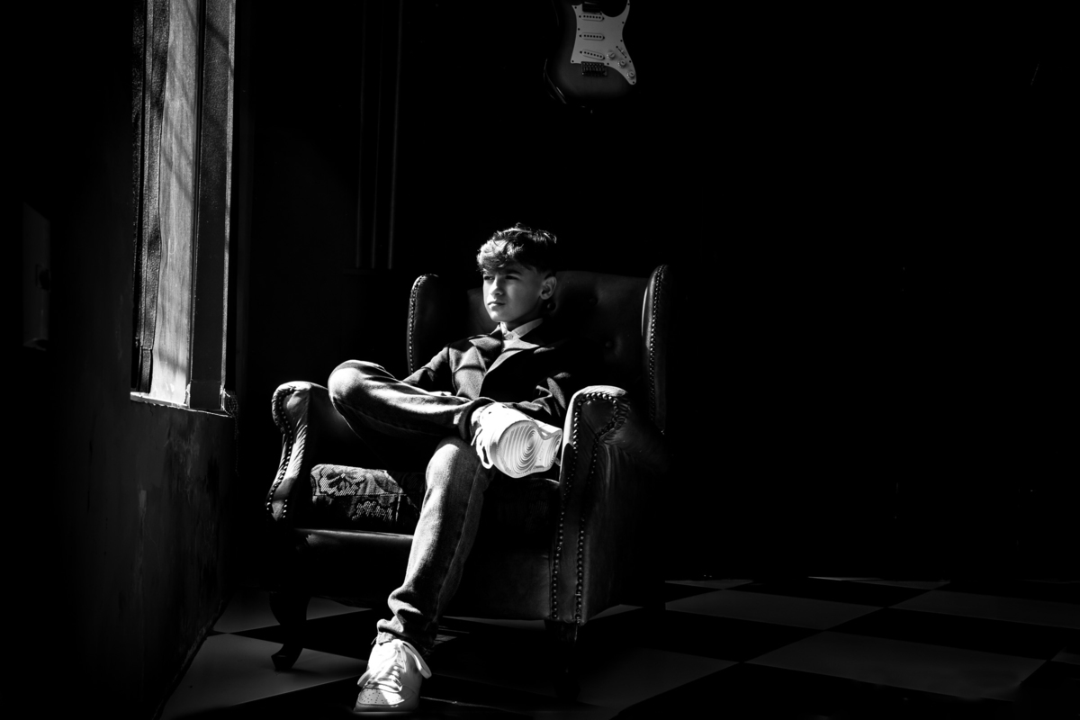 fotografo pelotas, fabiano rosa, ensaio 15 anos, xv anos, ensaio, baile 15 anos, moda, vestido 15 anos, foto 15 anos, festa de 15 anos, pelotas, debutante, festa, evento, make, maquiagem, 15 anos, satolep, salão eventos, salão, Sant Helena Eventos, foto