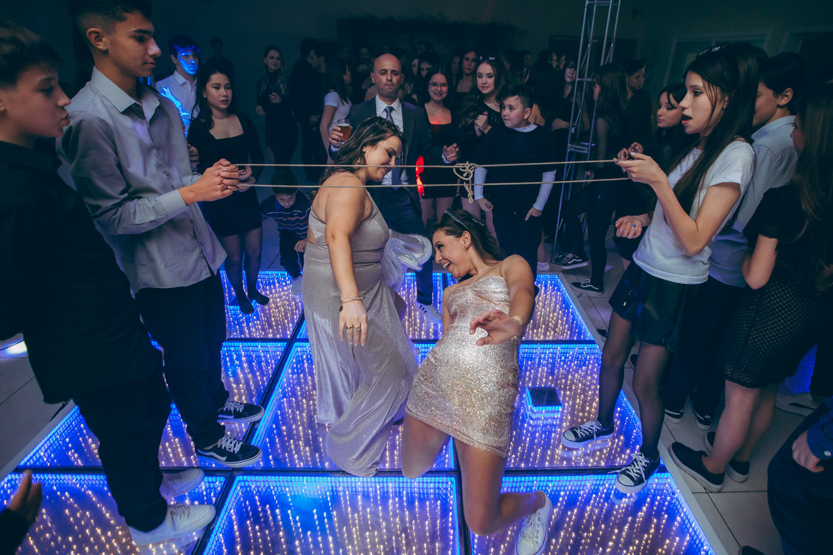 fotografo pelotas, fabiano rosa, ensaio 15 anos, xv anos, ensaio, baile 15 anos, moda, vestido 15 anos, foto 15 anos, festa de 15 anos, pelotas, debutante, festa, evento, make, maquiagem, 15 anos, satolep, salão eventos, salão, Sant Helena Eventos, foto