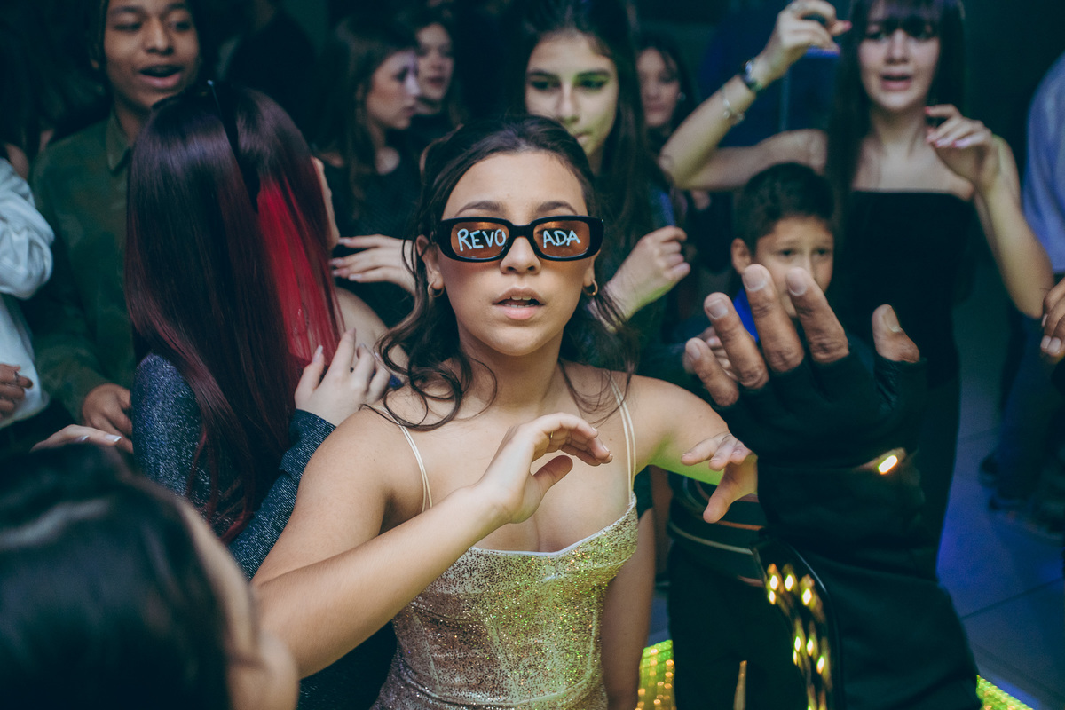 fotografo pelotas, fabiano rosa, ensaio 15 anos, xv anos, ensaio, baile 15 anos, moda, vestido 15 anos, foto 15 anos, festa de 15 anos, pelotas, debutante, festa, evento, make, maquiagem, 15 anos, satolep, salão eventos, salão, Sant Helena Eventos, foto